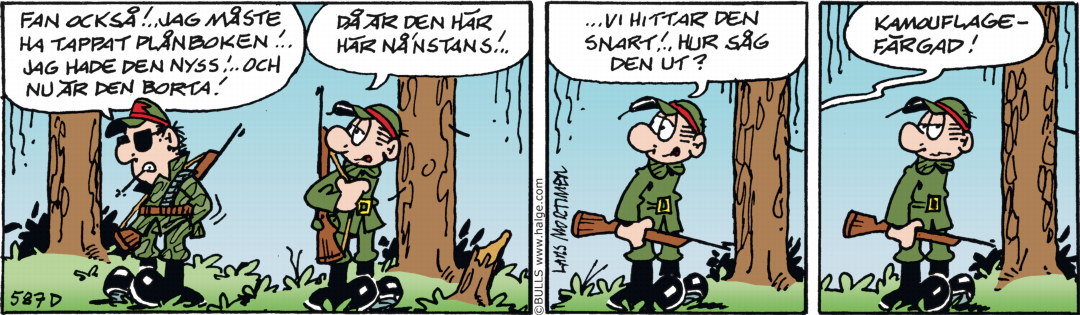 Dagens-stripp_Hge_D587