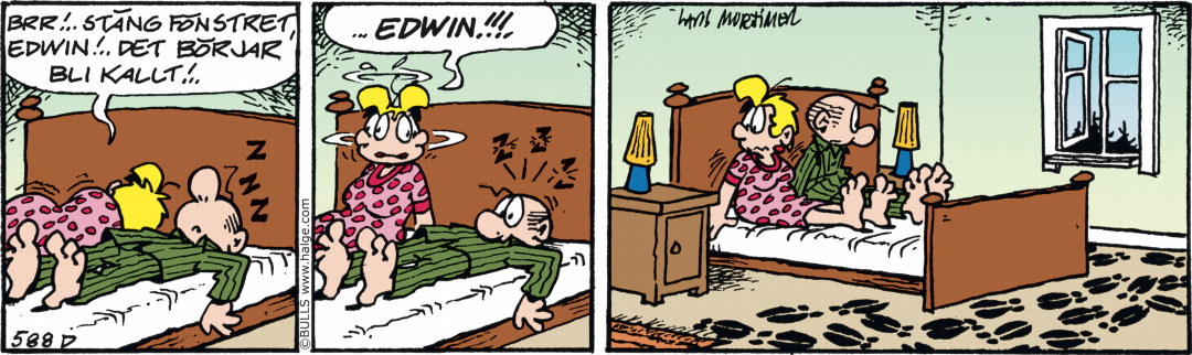 Dagens-stripp_Hge_D588