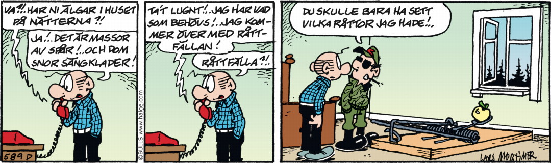 Dagens-stripp_Hge_D589