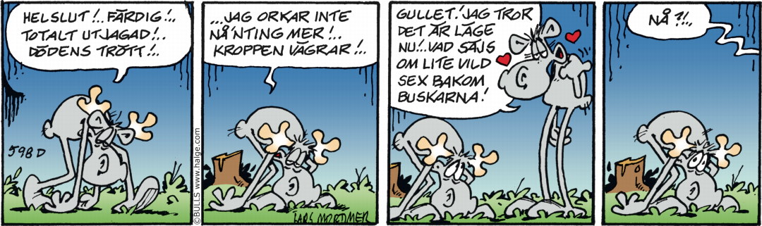 Dagens-stripp_Hge_D598