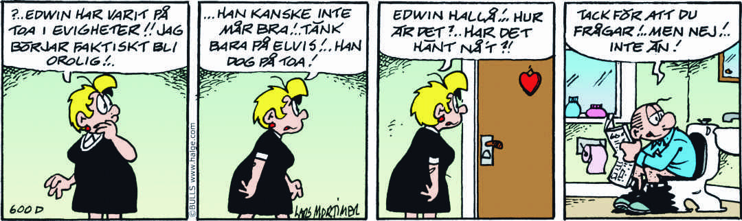 Hälgestripp 2021-12-06