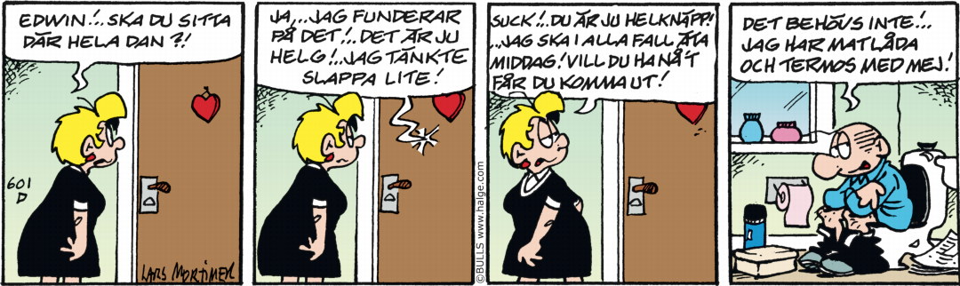 Dagens-stripp_Hge_D601