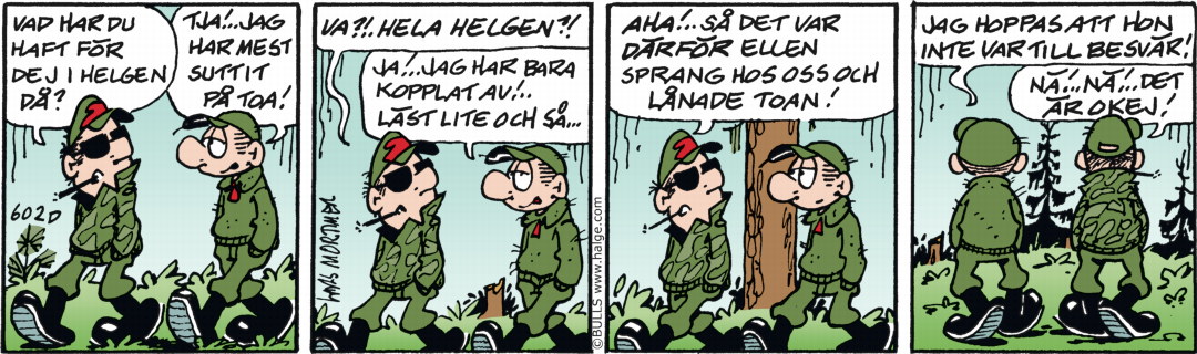 Dagens-stripp_Hge_D602