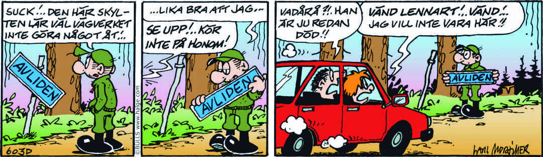 Hälge Stripp 2017-12-12