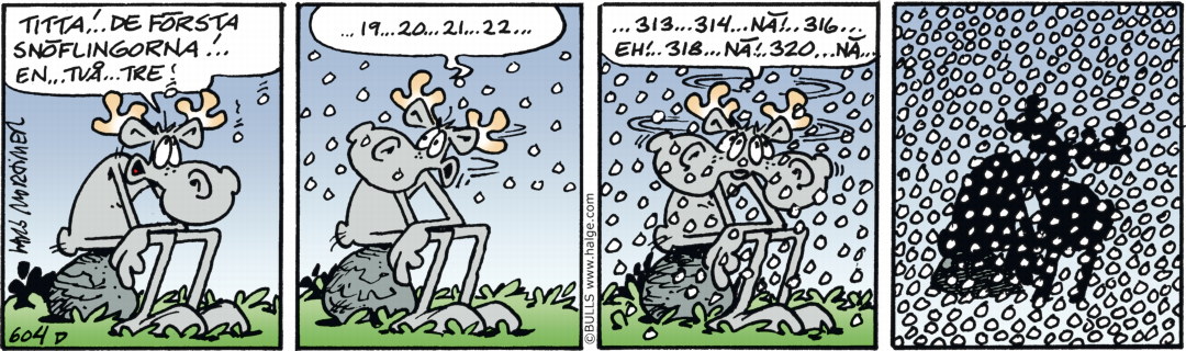Dagens-stripp_Hge_D604