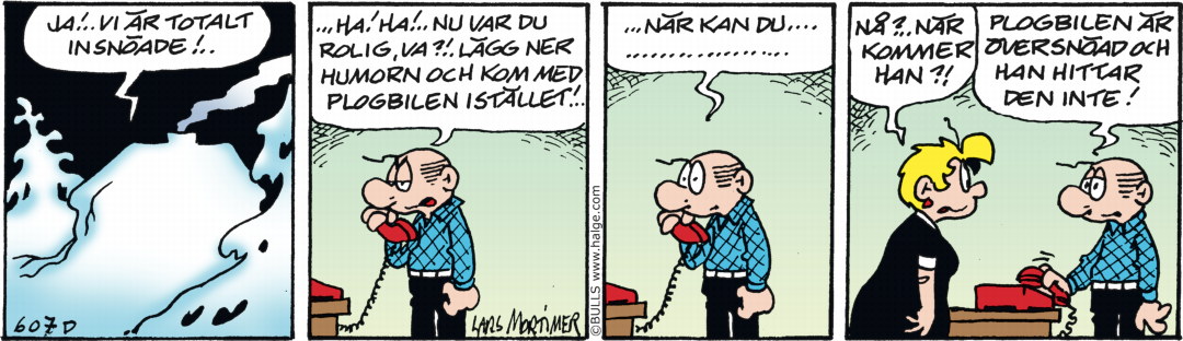 Dagens-stripp_Hge_D607