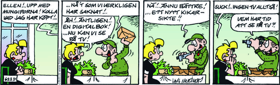 Hälgestripp 2021-12-08