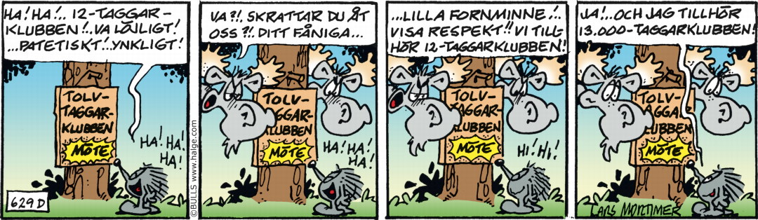 Dagens-stripp_Hge_D629
