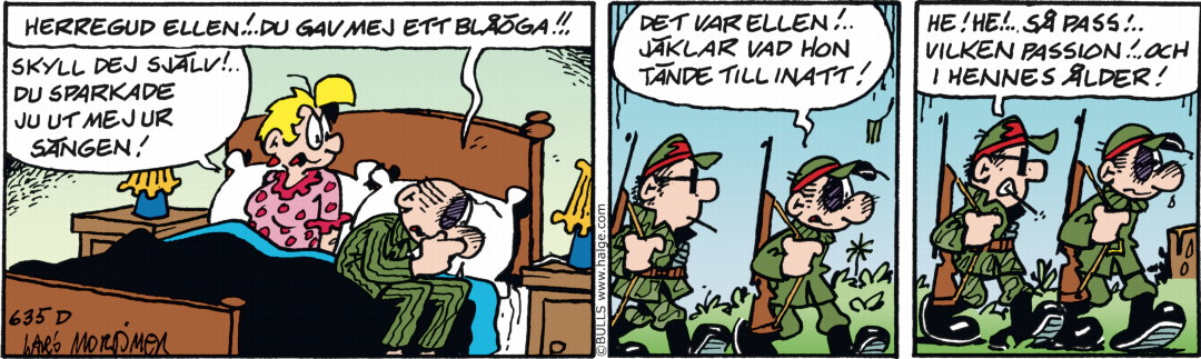 Dagens-stripp_Hge_D635