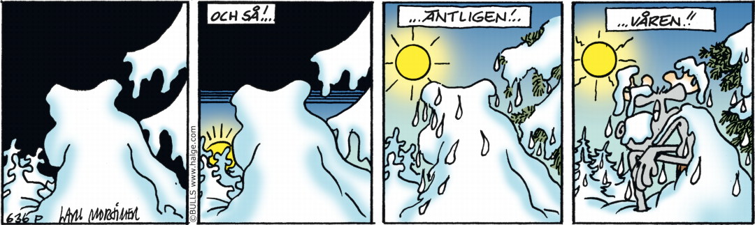 Dagens-stripp_Hge_D636