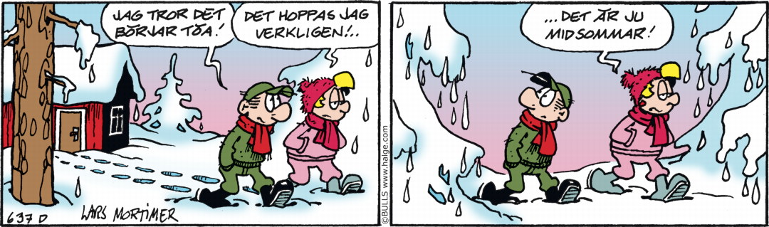 Dagens-stripp_Hge_D637