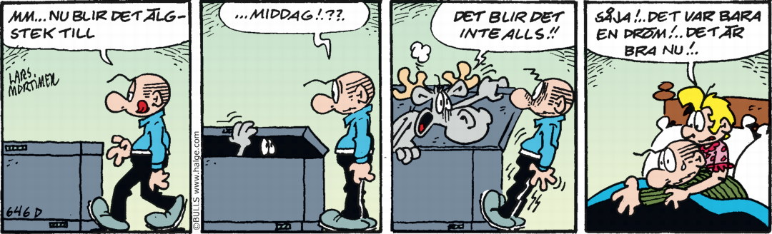 Dagens-stripp_Hge_D646