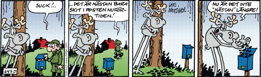 Dagens-stripp_Hge_D647