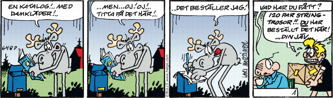 Dagens-stripp_Hge_D648