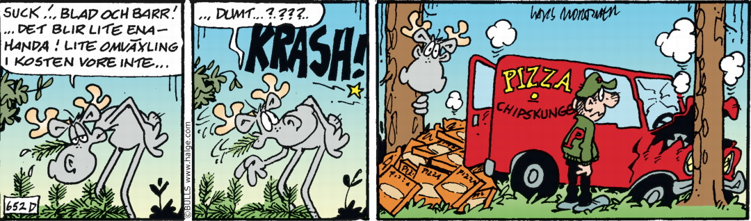 Dagens-stripp_Hge_D652