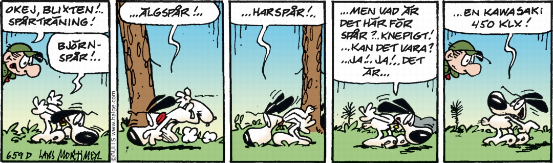 Dagens-stripp_Hge_D659