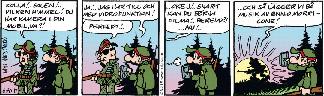 Dagens-stripp_Hge_D670