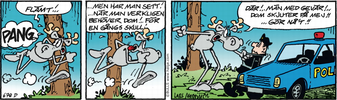 Dagens-stripp_Hge_D678