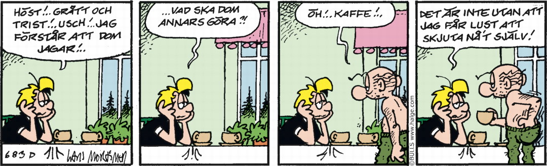 Dagens-stripp_Hge_D683