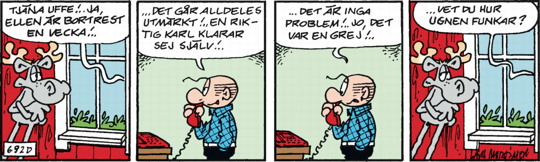 Dagens-stripp_Hge_D692