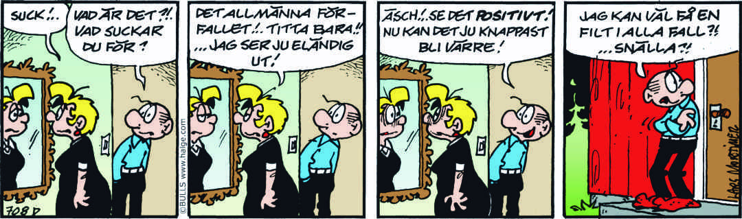 Hälgestripp 2021-12-10