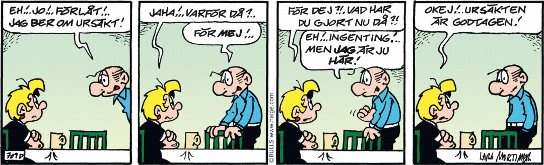 Dagens-stripp_Hge_D709