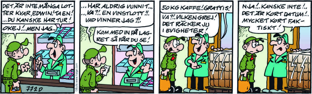 Dagens-stripp_Hge_D772