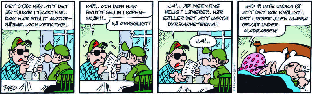 Hälgestripp 2021-12-07