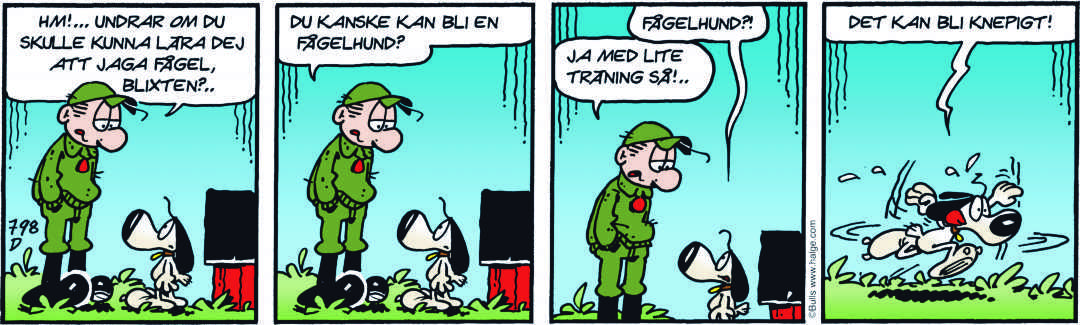 Hälgestripp 2021-12-14
