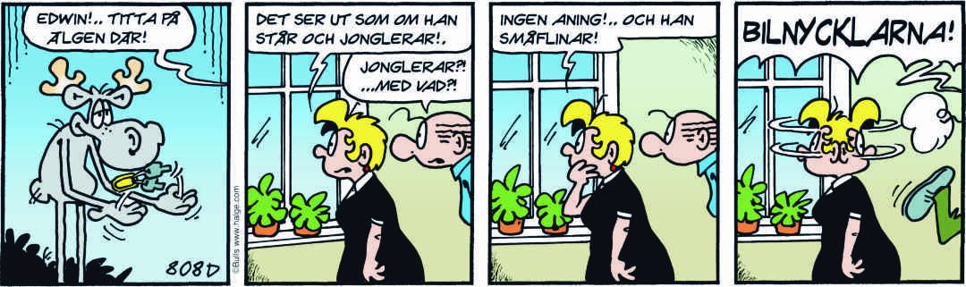 Hälgestripp 2023-03-27