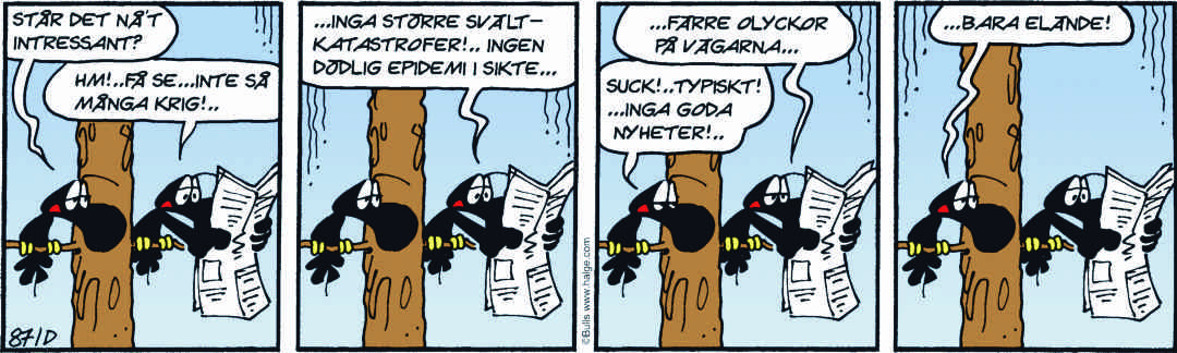 Hälgestripp 2021-12-16