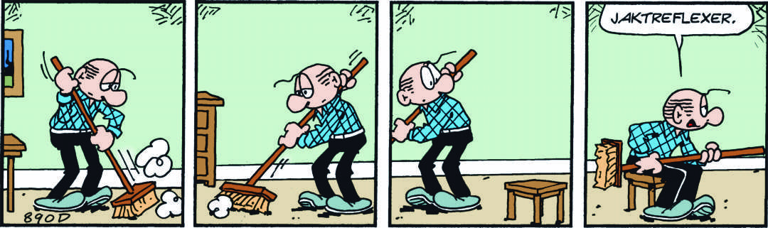 Hälgestripp 2021-12-12