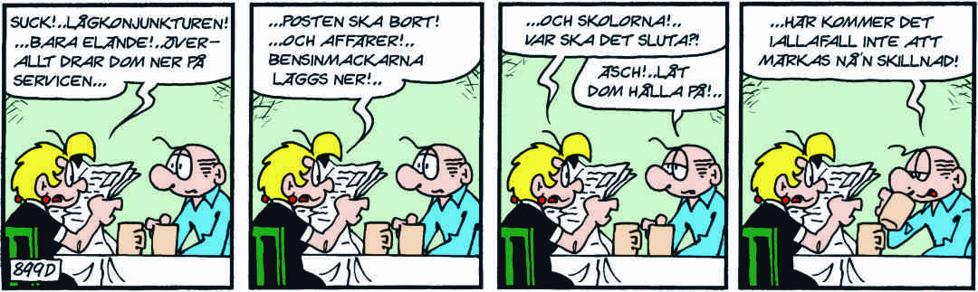 Hälgestripp 2021-12-15