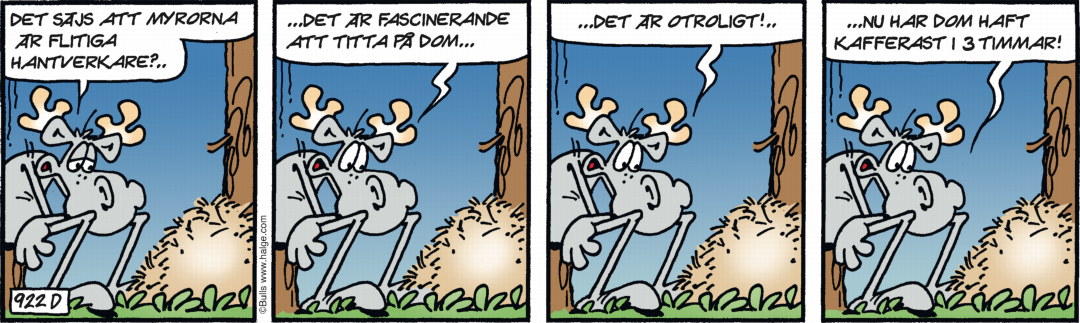 Hälge Stripp 2020-10-10