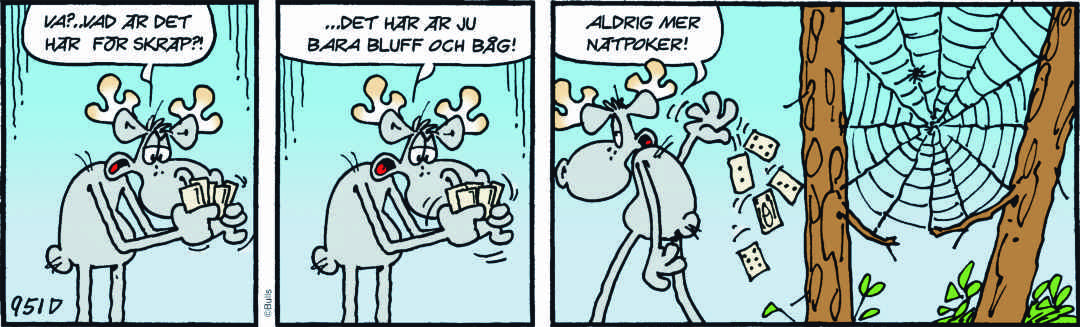 Hälgestripp 2025-06-15