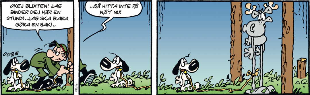 Dagens-stripp_Hge_E003