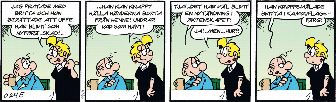 Dagens-stripp_Hge_E024