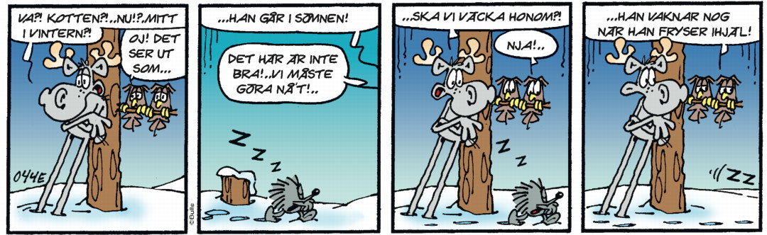 Dagens-stripp_Hge_E044