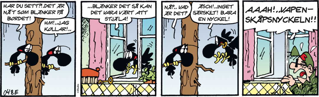 Hälgestripp 2022-01-26