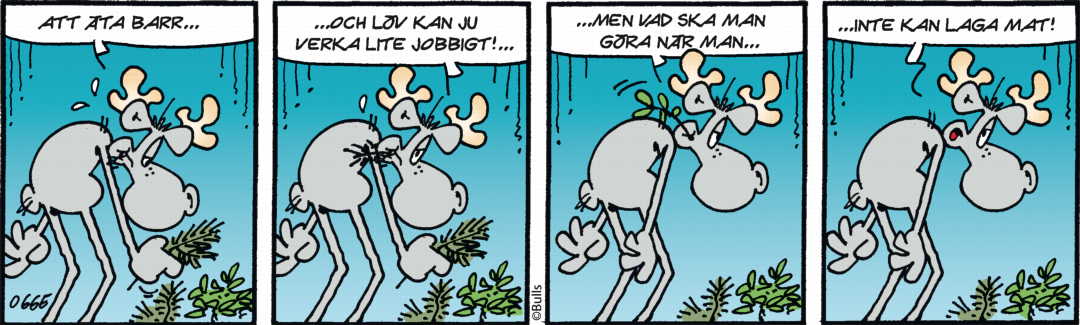 Hälgestripp 2025-01-26