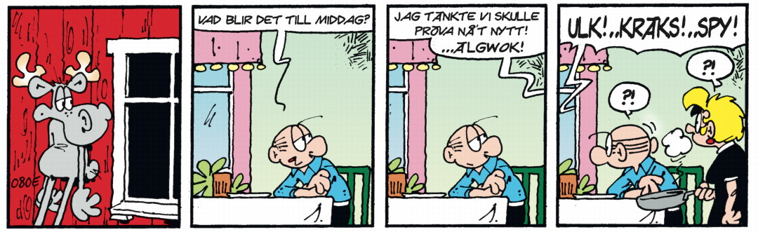 Dagens-stripp_Hge_E080