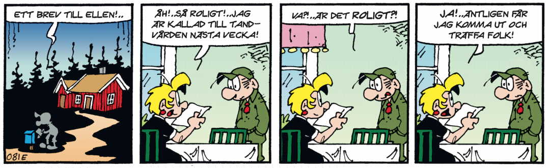 Hälgestripp 2025-01-10