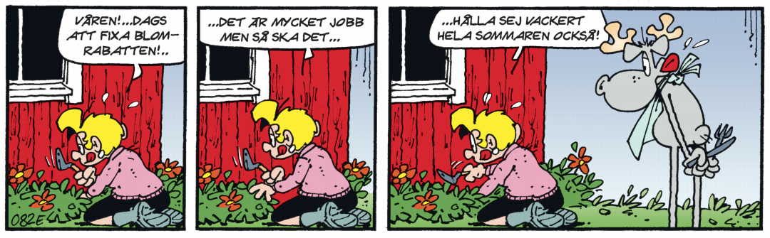 Hälgestripp 2026-05-02
