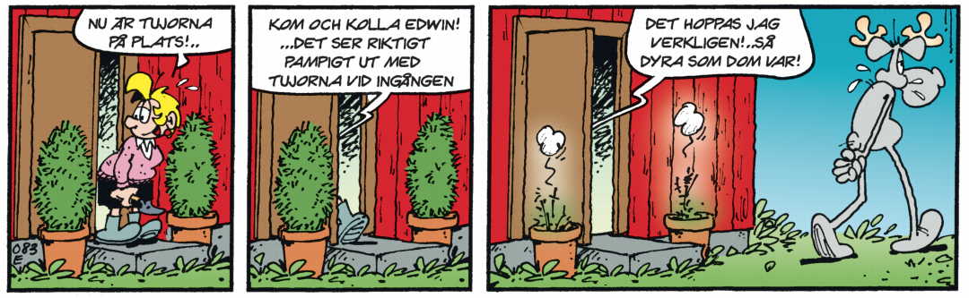 Hälgestripp 2024-05-09