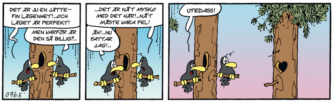 Dagens-stripp_Hge_E096