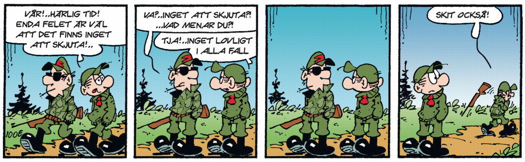 Dagens-stripp_Hge_E100