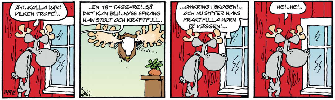 Hälgestripp 2024-02-20