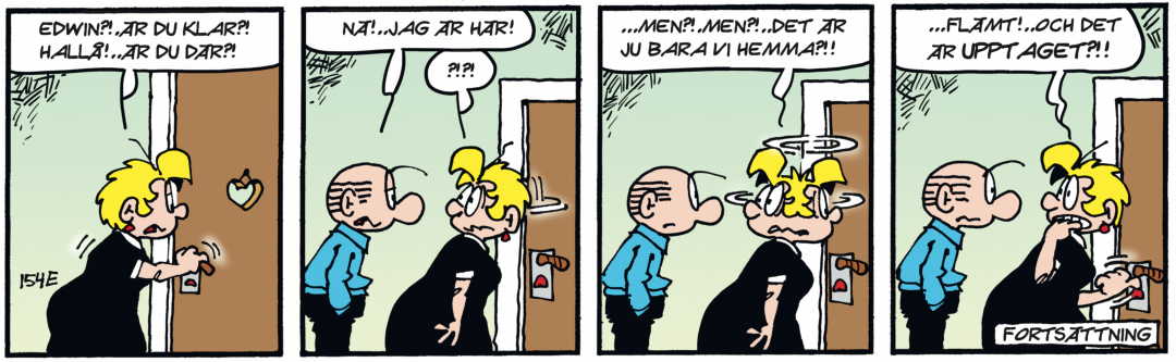 Hälgestripp 2024-02-23