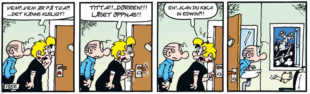 Hälgestripp 2026-02-24