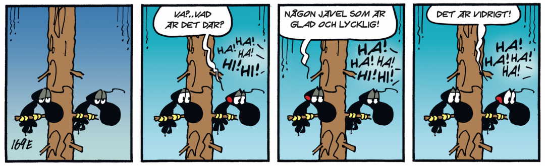 Hälgestripp 2024-02-21